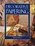 Decorative papering