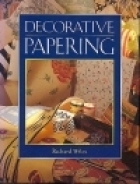 Decorative papering (Hardcover)