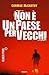 Non è un paese per vecchi