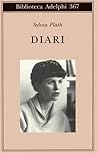 Diari