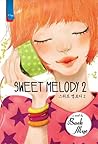 Sweet Melody 2 by Baek Myo