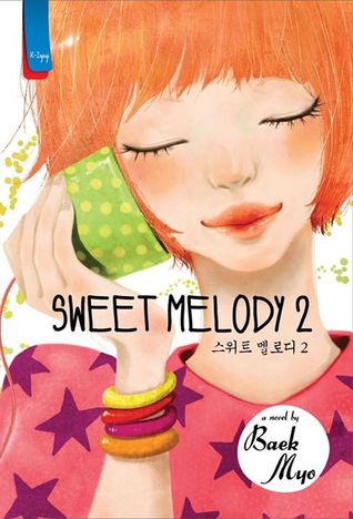 Sweet Melody 2