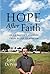 Hope after Faith: An Ex-Pastor's Journey from Belief to Atheism
