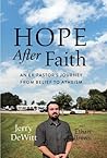 Hope after Faith:...