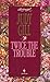 Twice the Trouble (Loveswept)
