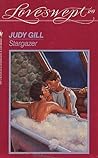 Stargazer (Loveswept, No 389) Stargazer (Loveswept, No 389)