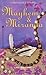 Mayhem and Miranda by Carola Dunn
