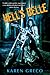Hell's Belle (Hell's Belle, #1)