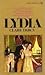 Lydia