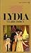 Lydia by Clare Darcy