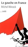 La Gauche en France