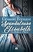 Scandaleuse Elisabeth (La f...