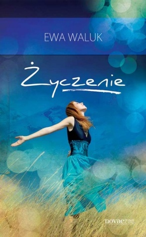 Życzenie (Paperback)