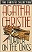 Murder on the Links (Hercule Poirot #2)