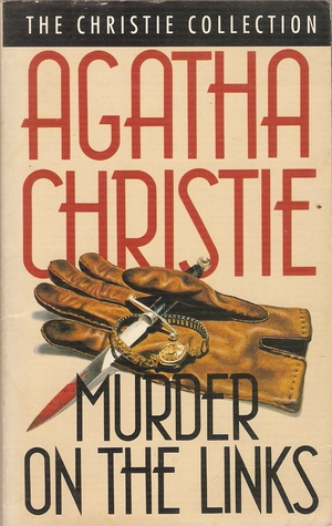 Murder on the Links