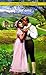 An Unexpected Husband by Jo Ann Ferguson