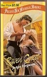 Raven Quest (Precious Gem Historical Romance)