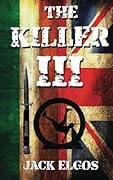 The Killer 3: The Final Reckoning