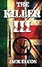 The Killer 3: The Final Rec...