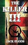 The Killer 3: The...