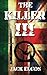 The Killer 3: The Final Rec...