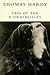 Tess of the D'Urbervilles by Thomas Hardy Tess of the D'Urbervilles by Thomas Hardy