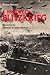 A History Of Blitzkrieg