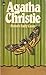 Poirot's Early Cases by Agatha Christie