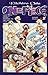 One Piece, Vol. 5