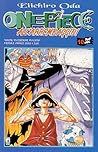 One Piece, Vol. 10