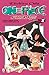 One Piece, Vol. 16 by Eiichiro Oda