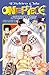 One Piece, Vol. 17 by Eiichiro Oda One Piece, Vol. 17 by Eiichiro Oda