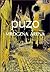 Mroczna arena by Mario Puzo Mroczna arena by Mario Puzo