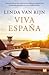 Viva España