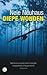 Diepe wonden (Bodenstein & ...