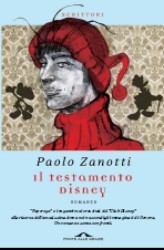 Il testamento Disney
