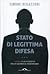 Stato di legittima difesa. Obama e la filosofia della guerra al terrorismo