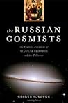 The Russian Cosmi...