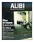 Alibi, N° 1, Hivers 2011 : Flics et Voyous : La plume dans la plaie