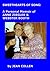 Sweethearts of Song: A Personal Memoir of Anne Ziegler and Webster Booth