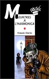 Meurtres à l'harm...