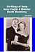 On Wings of Song: Anne Ziegler, Webster Booth Miscellany