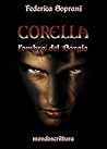 Corella by Federica Soprani Corella by Federica Soprani