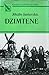Dzimtene. Ceļi un tekas by Jēkabs Janševskis