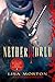 Netherworld (The Chronicles...