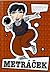Metráček