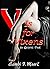 V is for Vixens