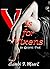 V is for Vixens