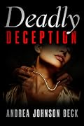 Deadly Deception