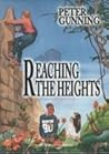 Reaching the Heights